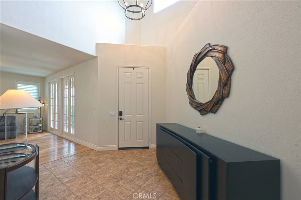 26784 Lemon Grass Property Photo 18