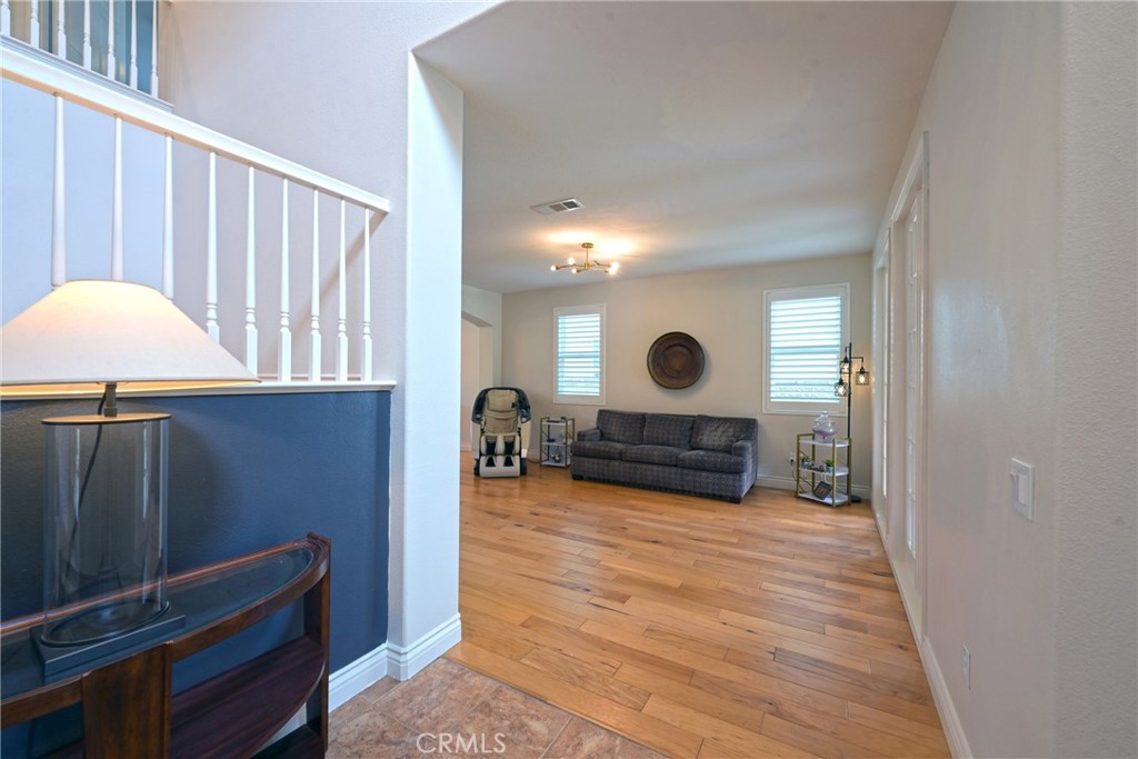 26784 Lemon Grass Property Photo 19