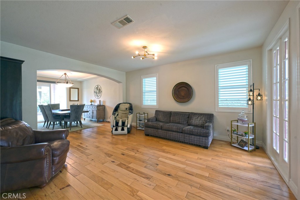 26784 Lemon Grass Property Photo 20