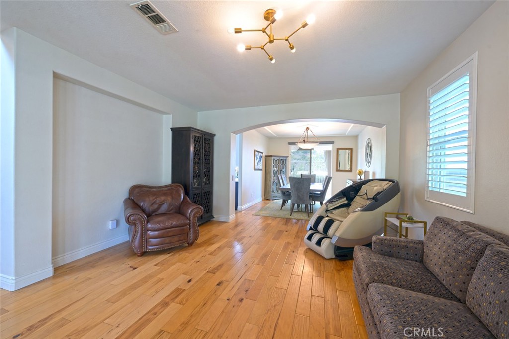 26784 Lemon Grass Property Photo 21