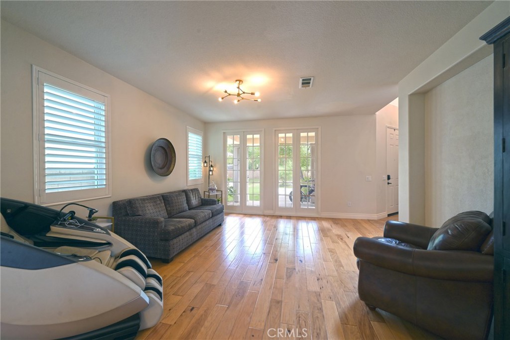 26784 Lemon Grass Property Photo 22