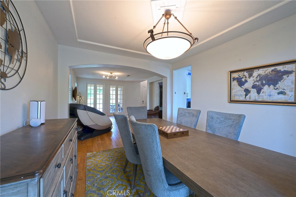 26784 Lemon Grass Property Photo 23