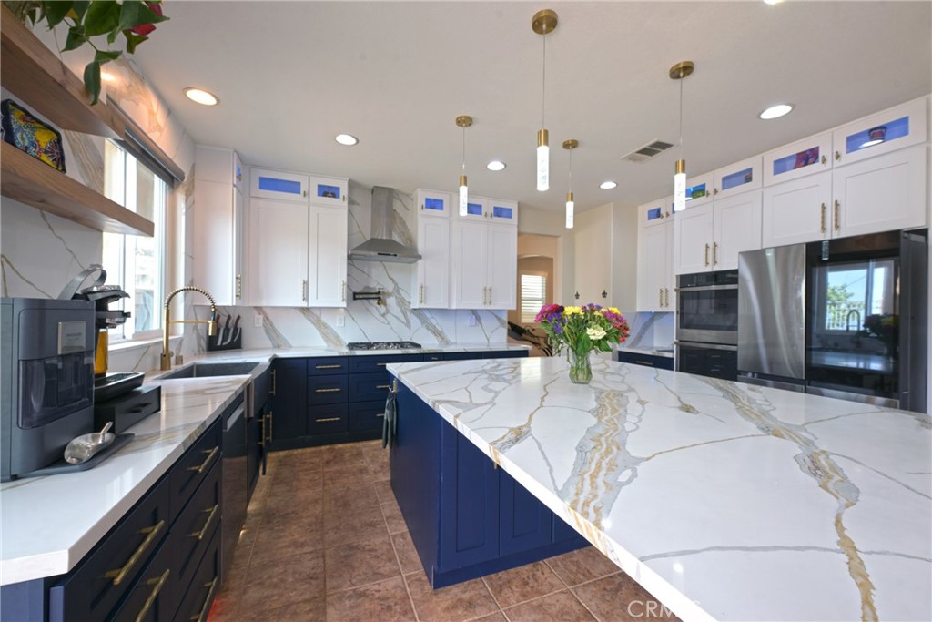 26784 Lemon Grass Property Photo 25