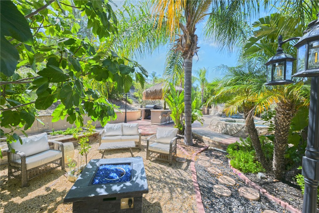 26784 Lemon Grass Property Photo 27
