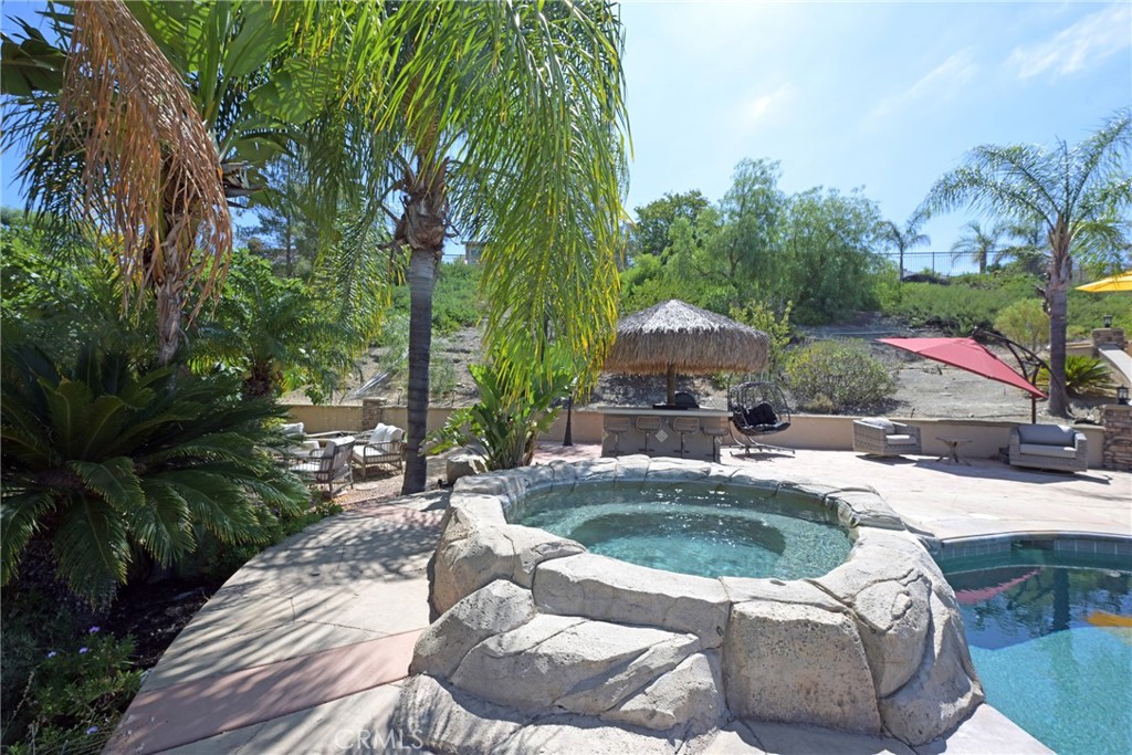 26784 Lemon Grass Property Photo 28