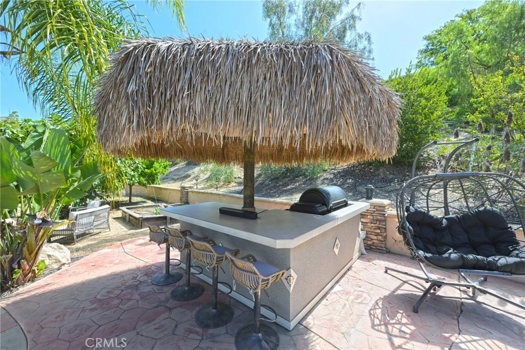 26784 Lemon Grass Property Photo 31