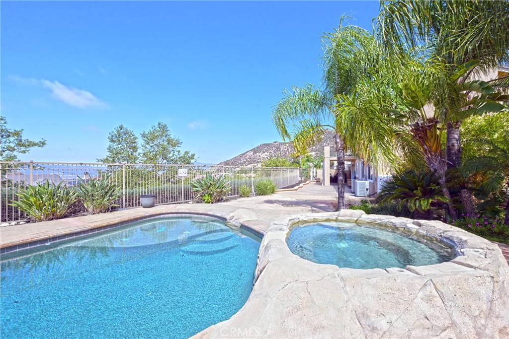 26784 Lemon Grass Property Photo 32