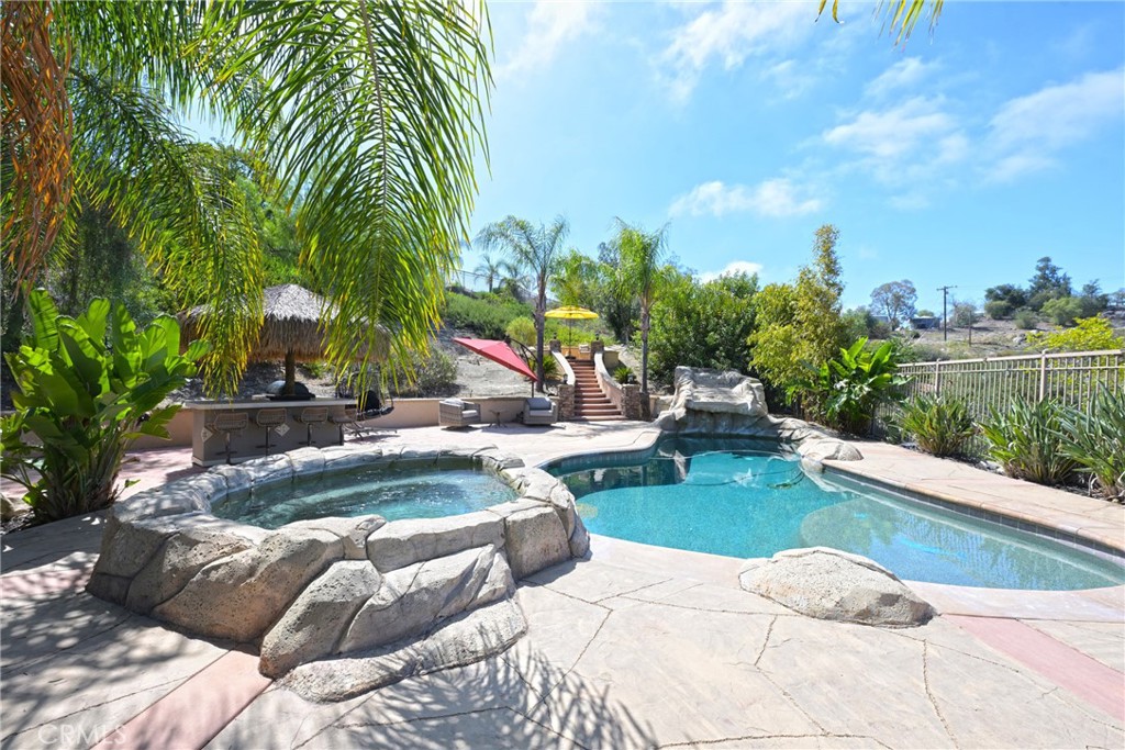 26784 Lemon Grass Property Photo 33