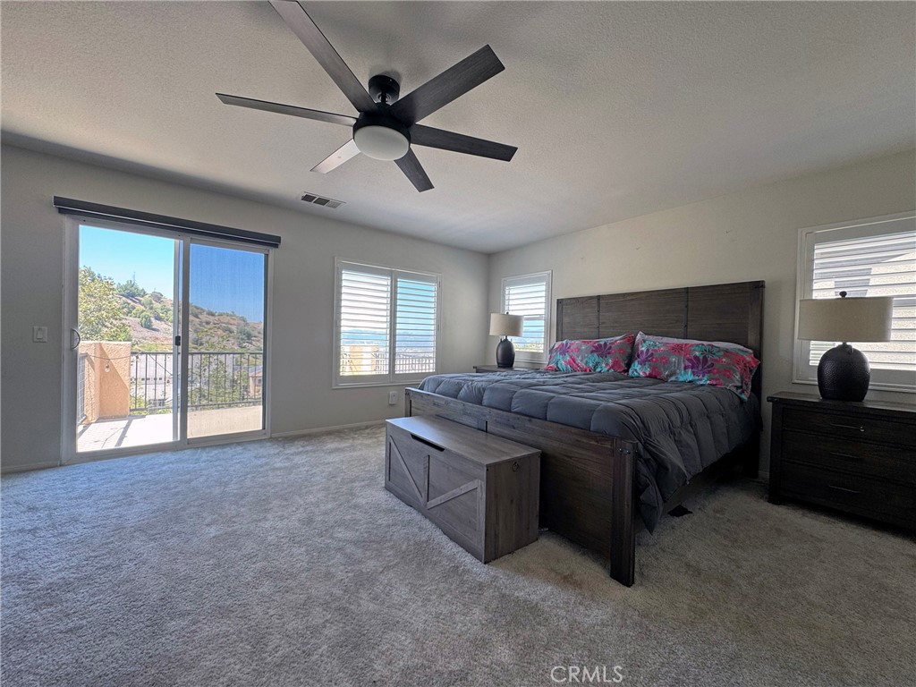 26784 Lemon Grass Property Photo 34