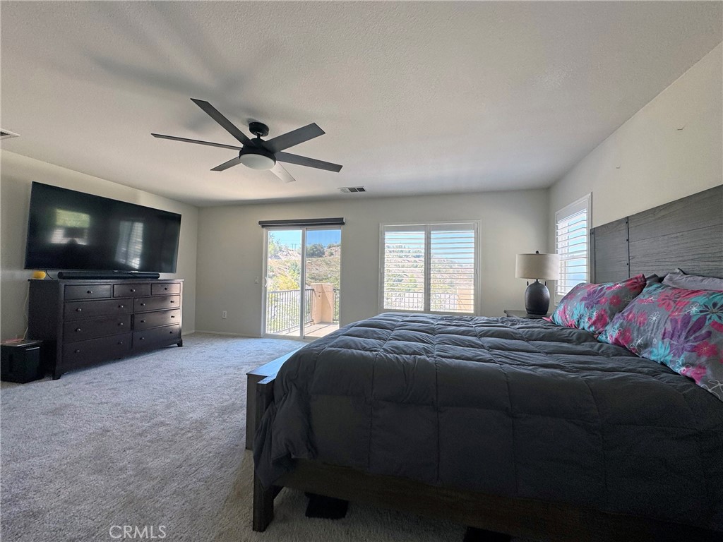 26784 Lemon Grass Property Photo 35