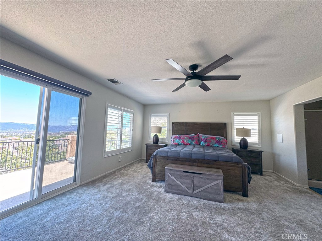 26784 Lemon Grass Property Photo 36