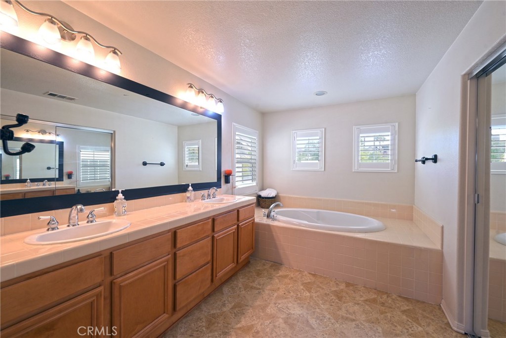 26784 Lemon Grass Property Photo 37