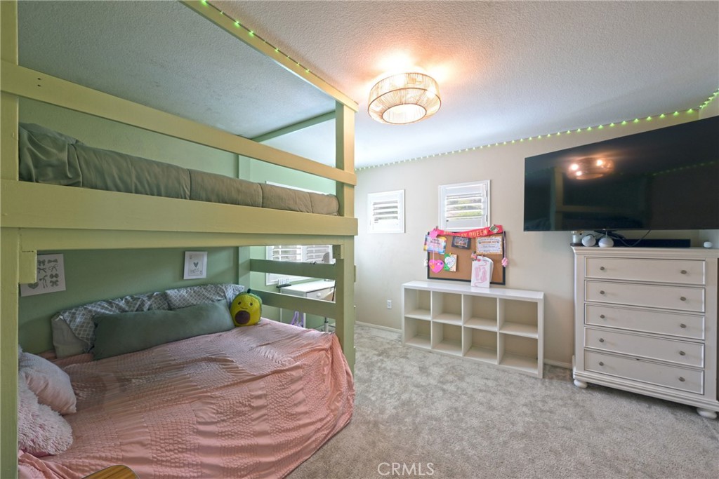 26784 Lemon Grass Property Photo 38