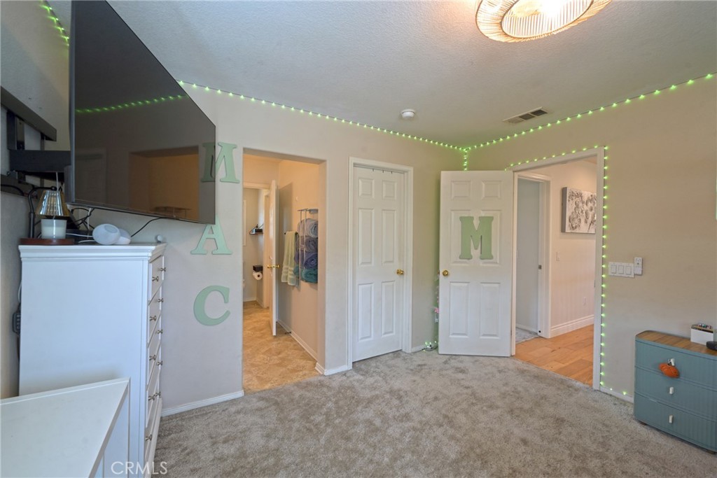26784 Lemon Grass Property Photo 39