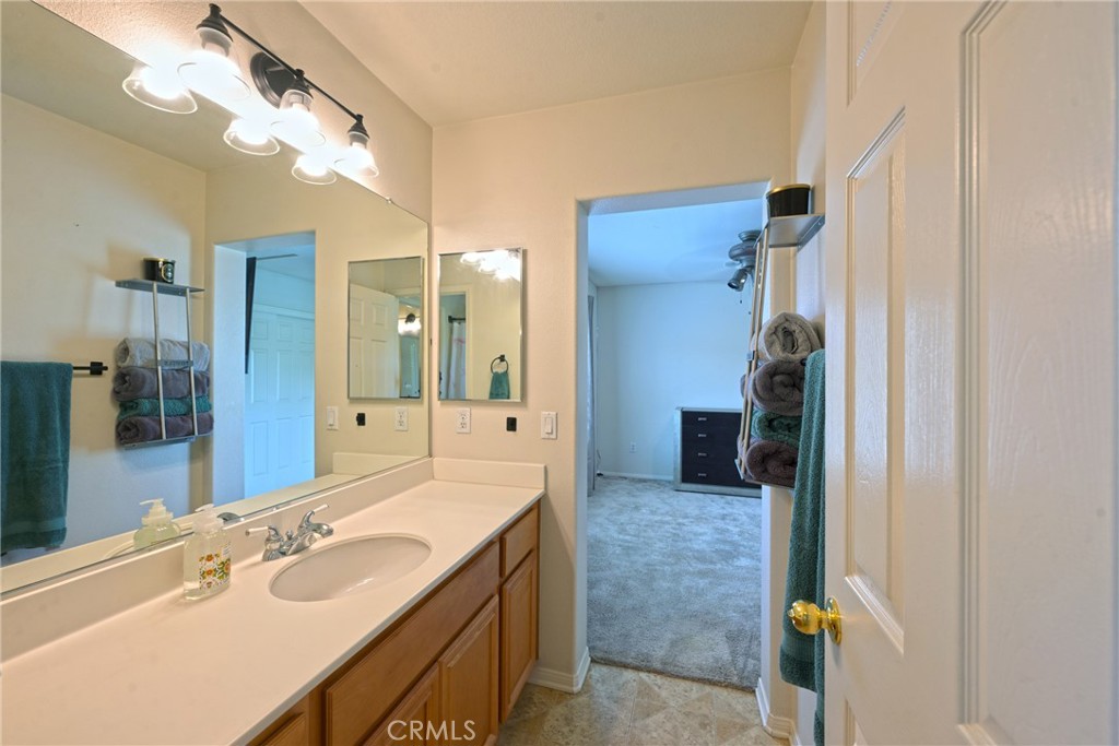 26784 Lemon Grass Property Photo 40