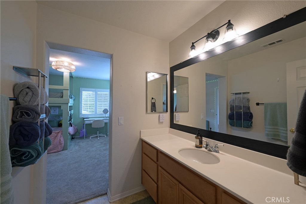 26784 Lemon Grass Property Photo 41