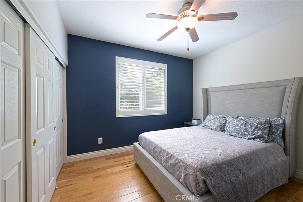 26784 Lemon Grass Property Photo 42