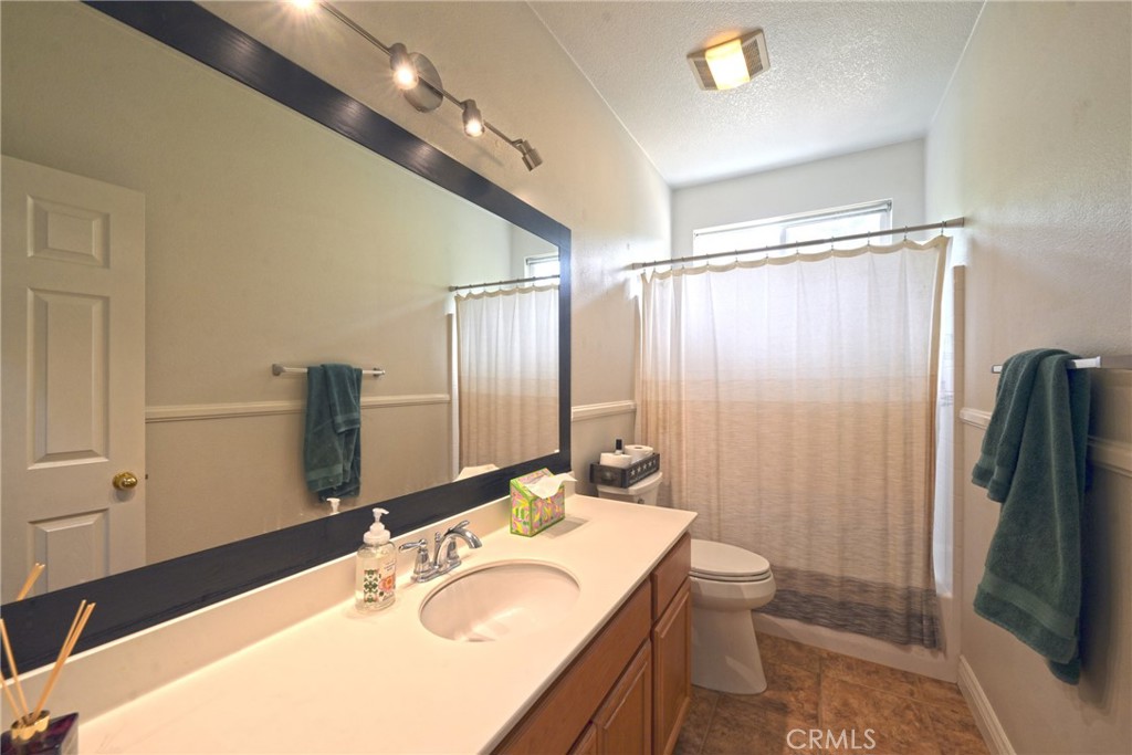 26784 Lemon Grass Property Photo 44