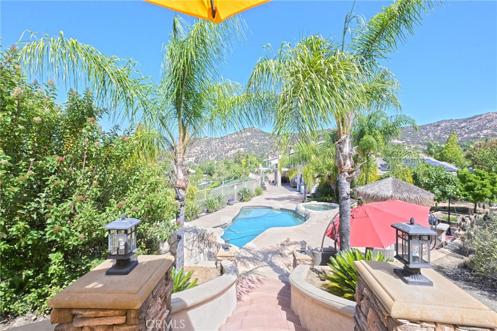 26784 Lemon Grass Property Photo 45