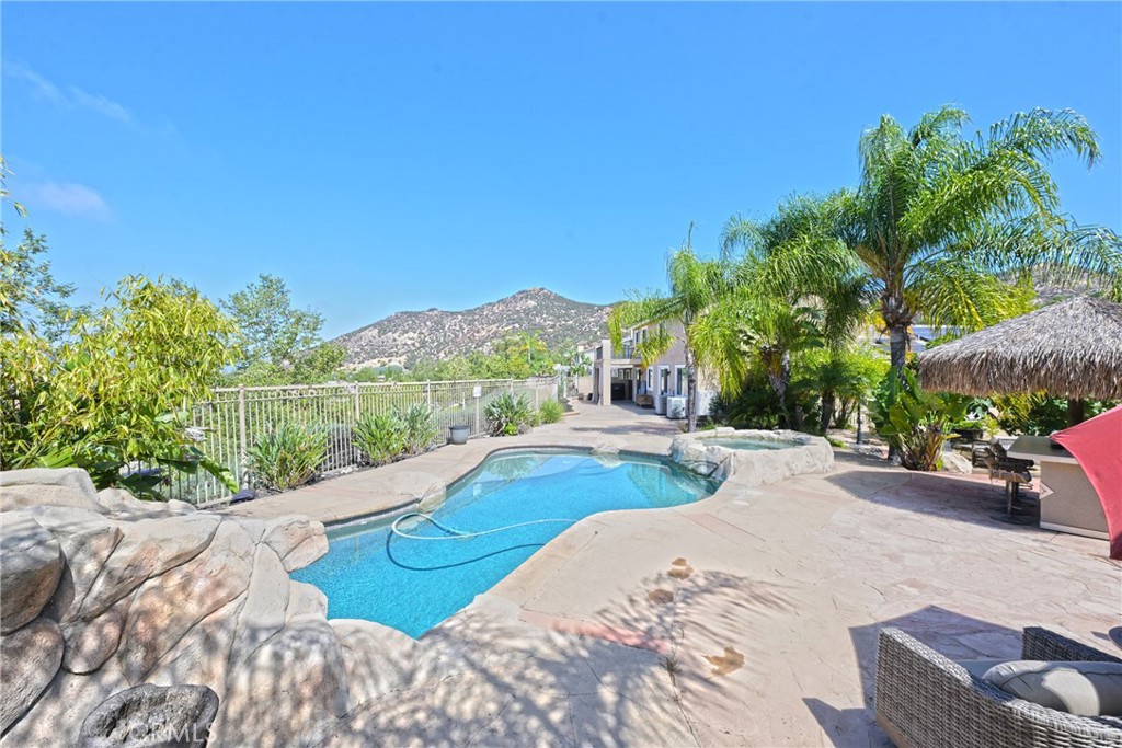 26784 Lemon Grass Property Photo 46