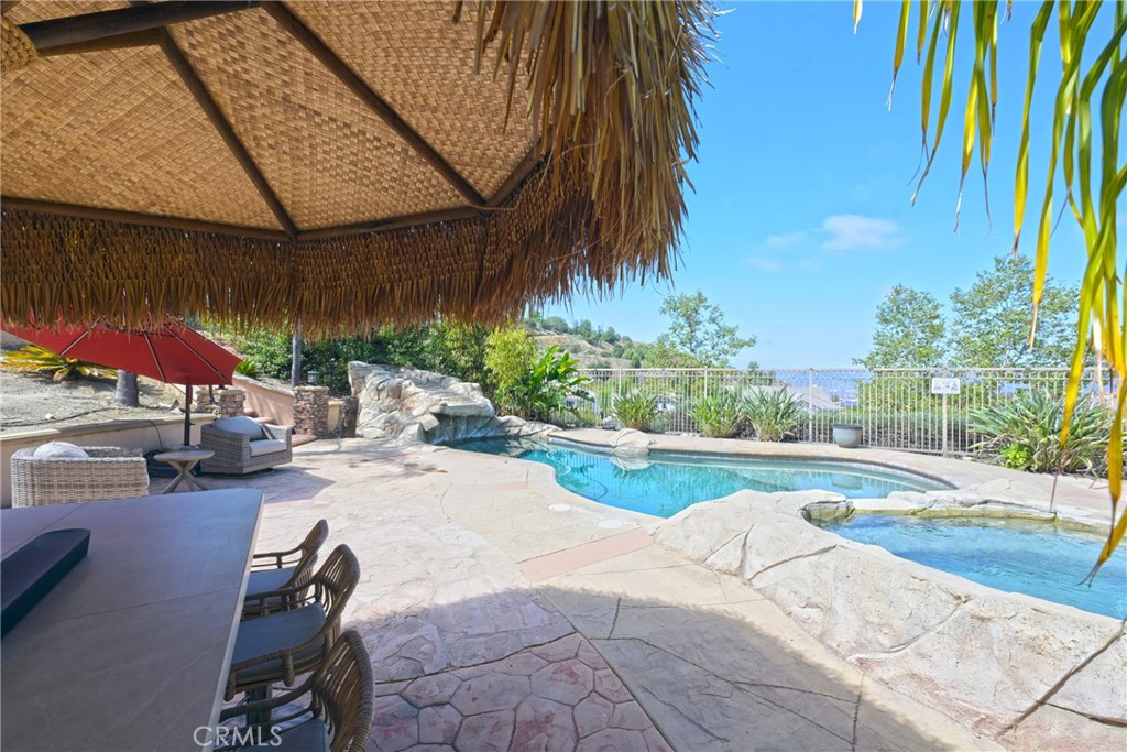 26784 Lemon Grass Property Photo 47