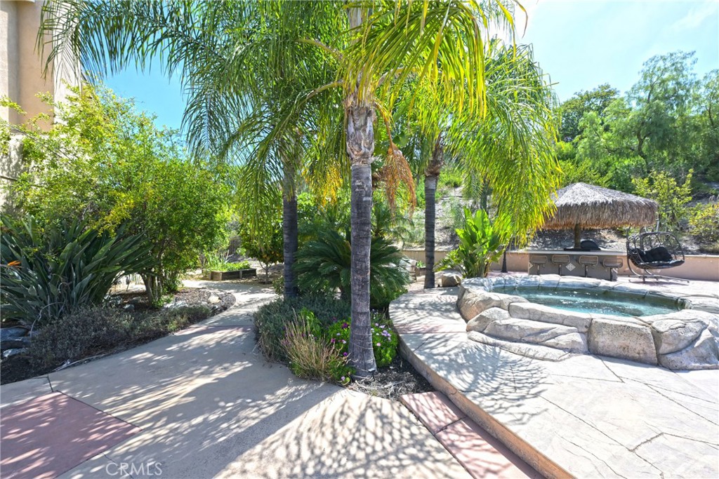 26784 Lemon Grass Property Photo 50