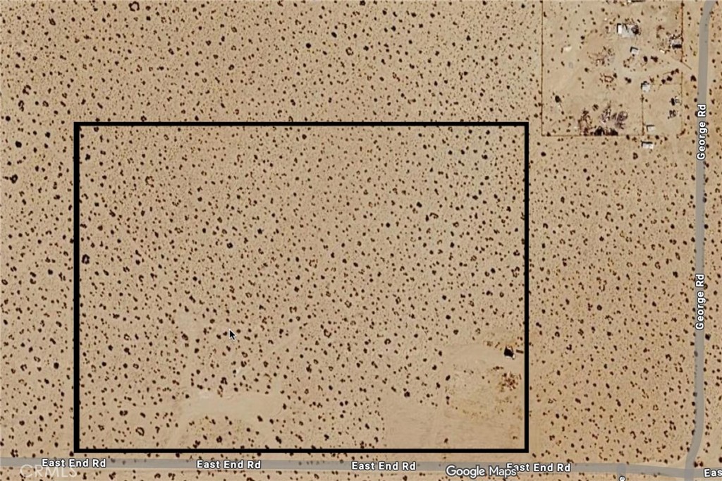 0 East End Property Photo 8