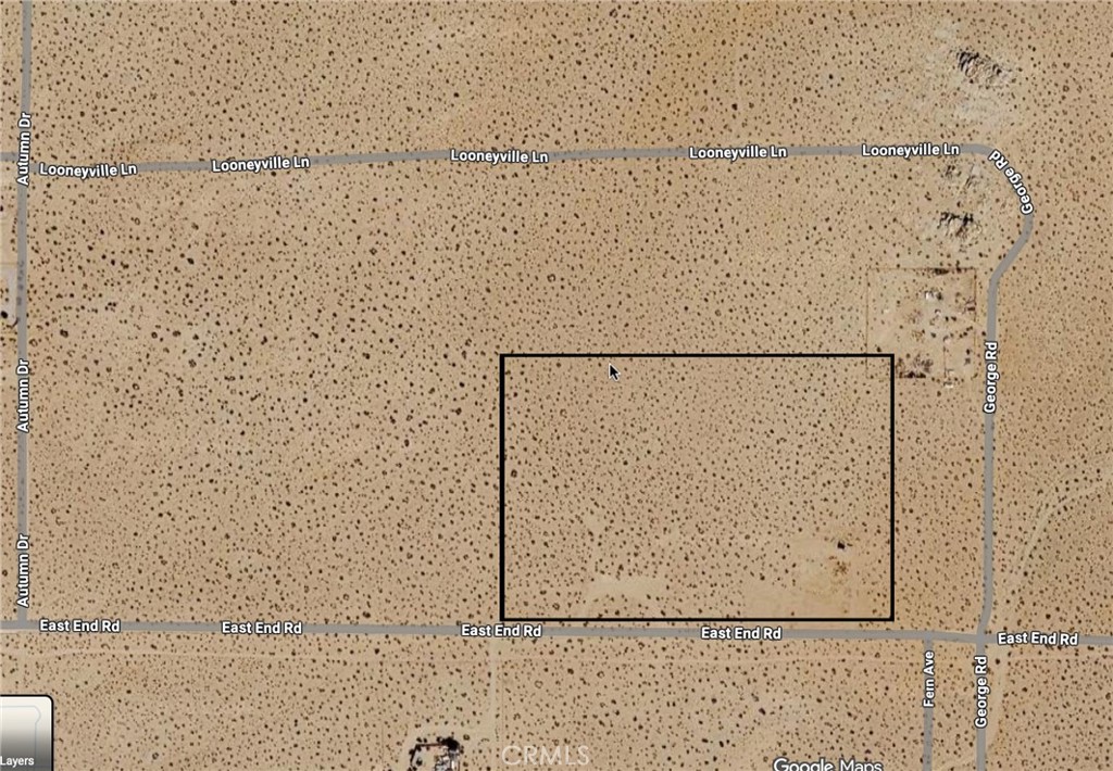 0 East End Property Photo 11