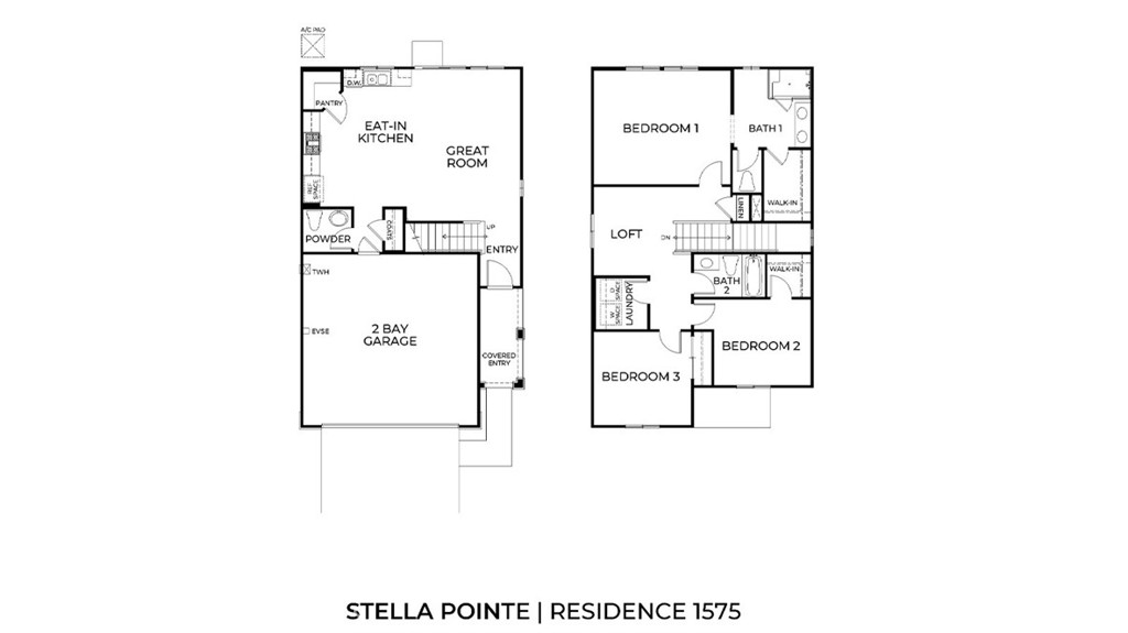 14080 Larissa Street Property Photo 2