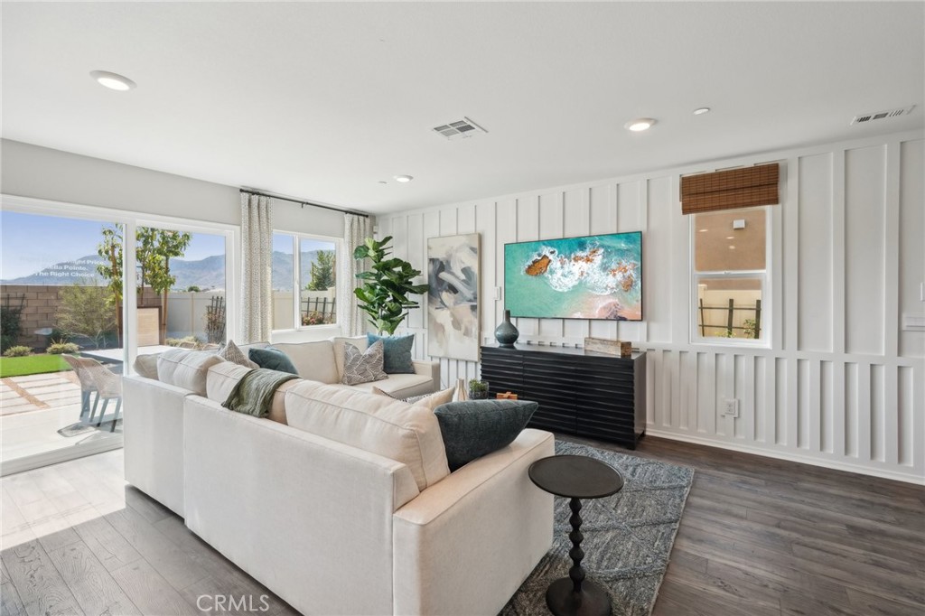 14080 Larissa Street Property Photo 4