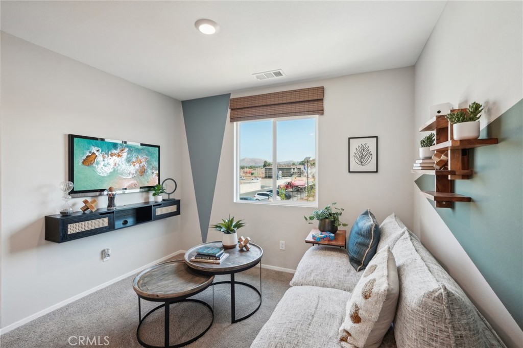 14080 Larissa Street Property Photo 9