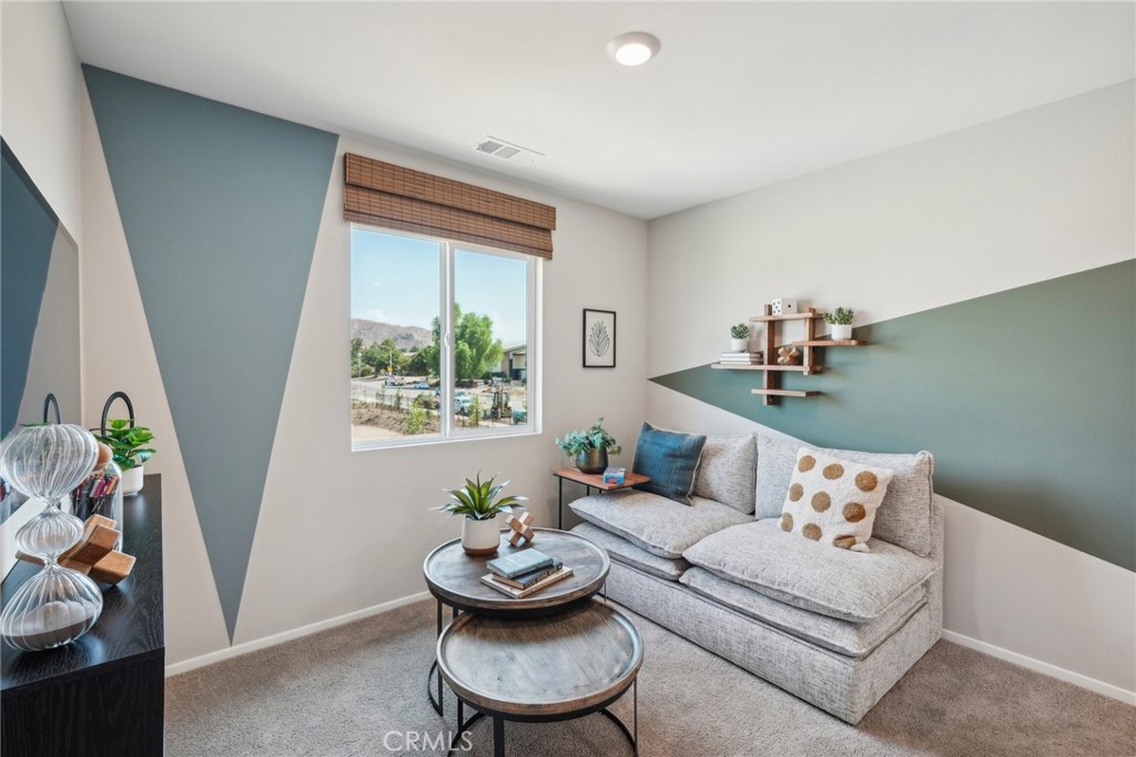 14080 Larissa Street Property Photo 10
