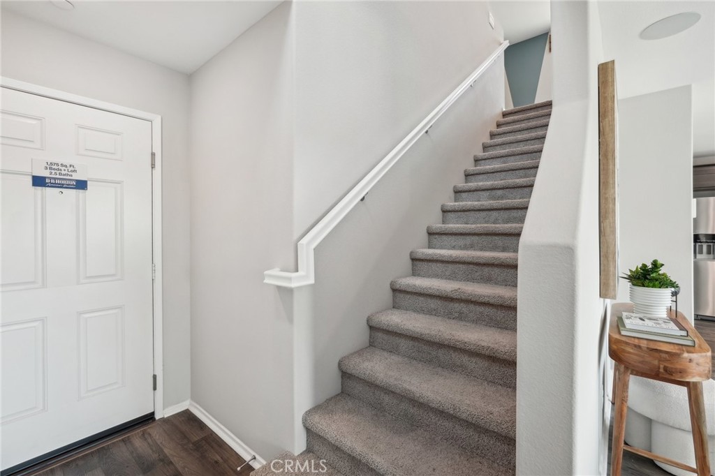 14080 Larissa Street Property Photo 13
