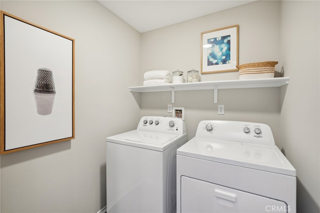 14080 Larissa Street Property Photo 15
