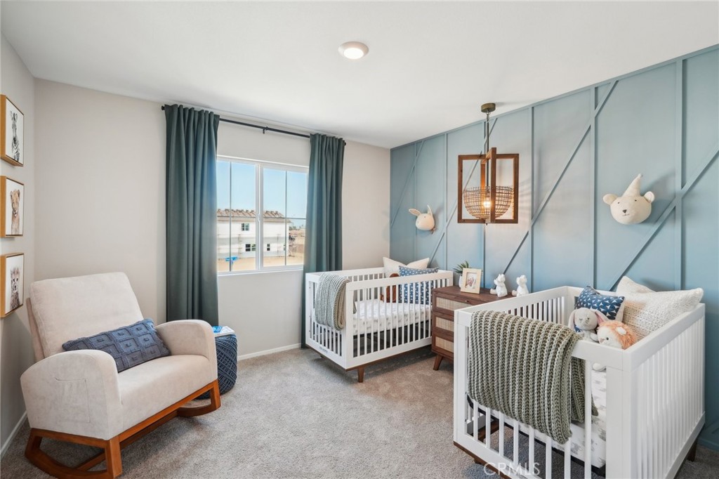 14080 Larissa Street Property Photo 16