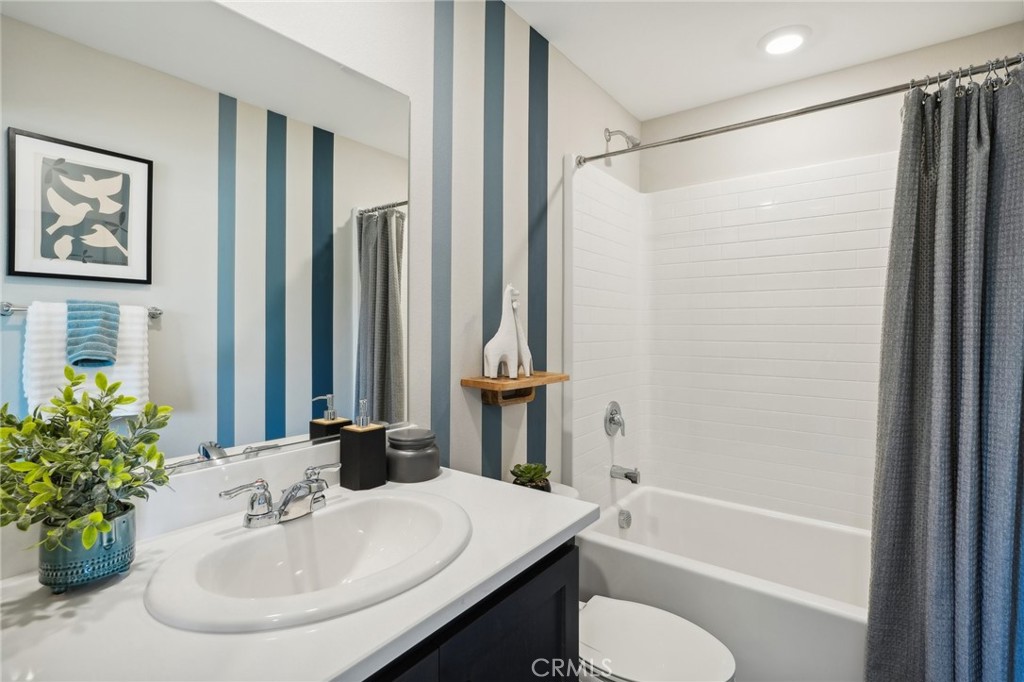14080 Larissa Street Property Photo 18