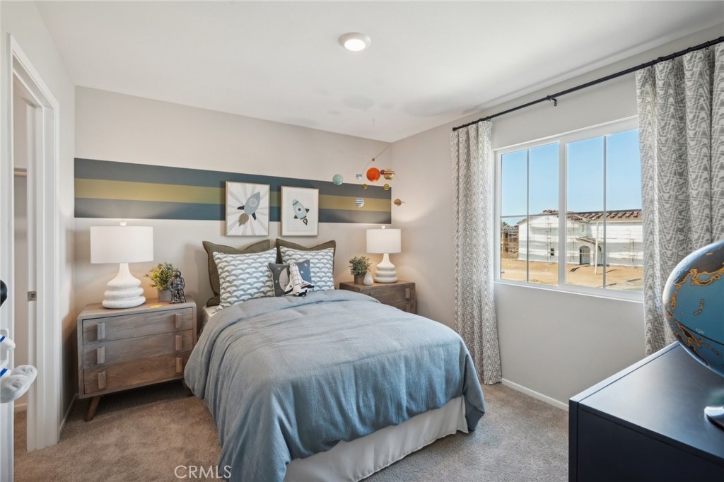 14080 Larissa Street Property Photo 19