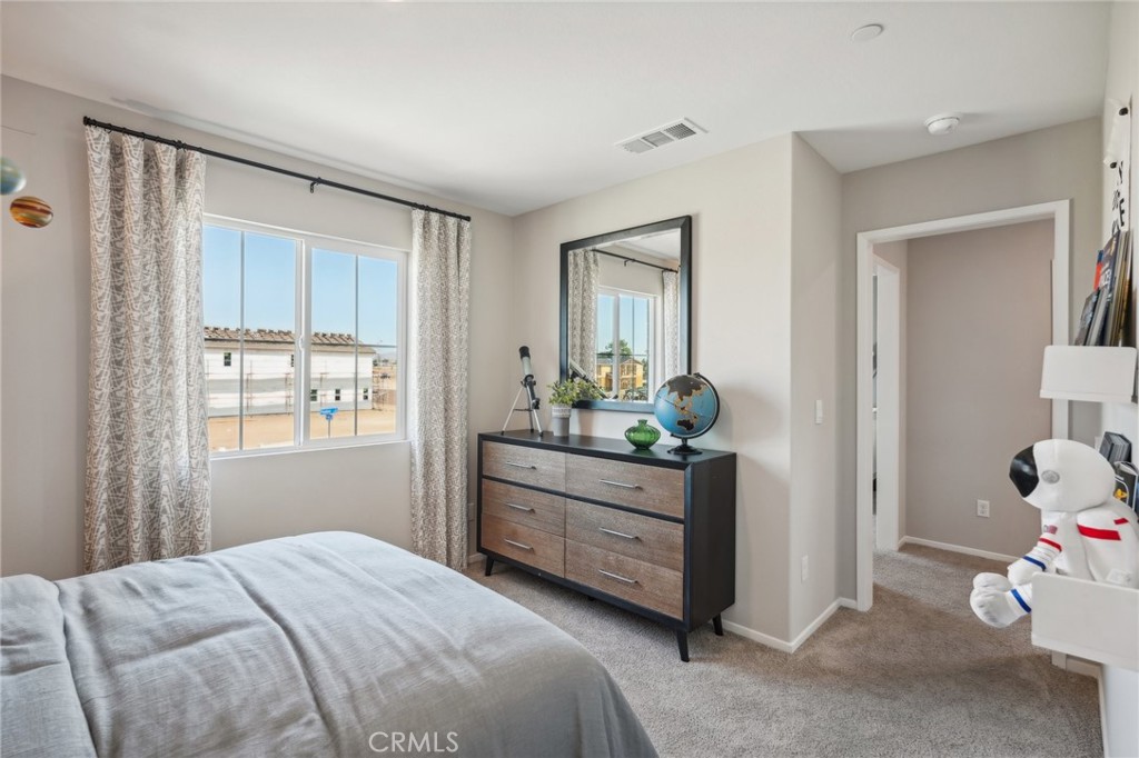 14080 Larissa Street Property Photo 20