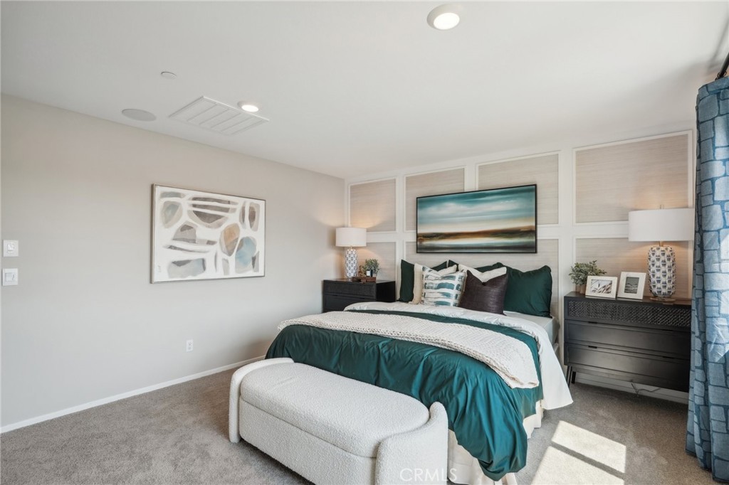 14080 Larissa Street Property Photo 22