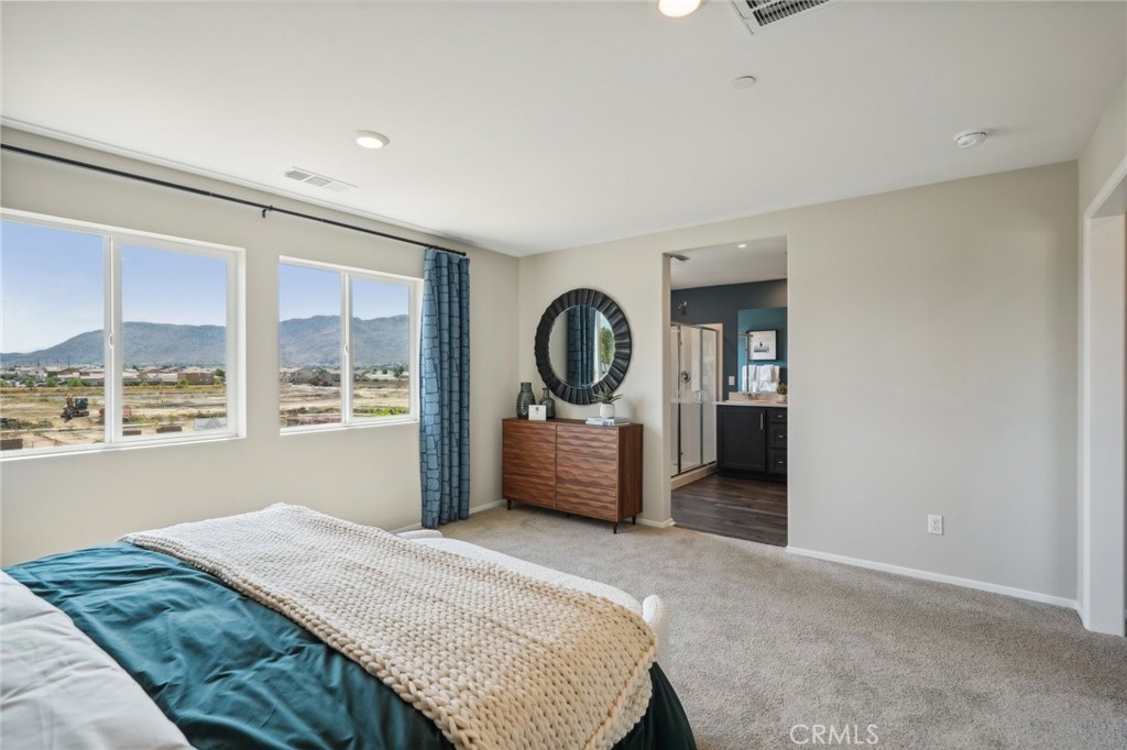 14080 Larissa Street Property Photo 23