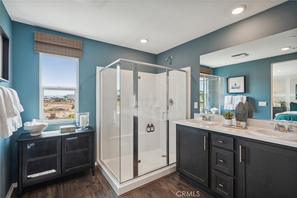 14080 Larissa Street Property Photo 24