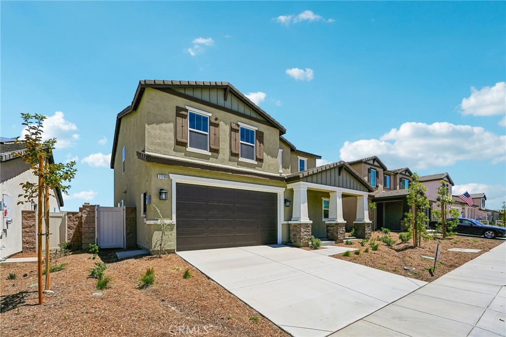 31288 Pine Oak Road Property Photo