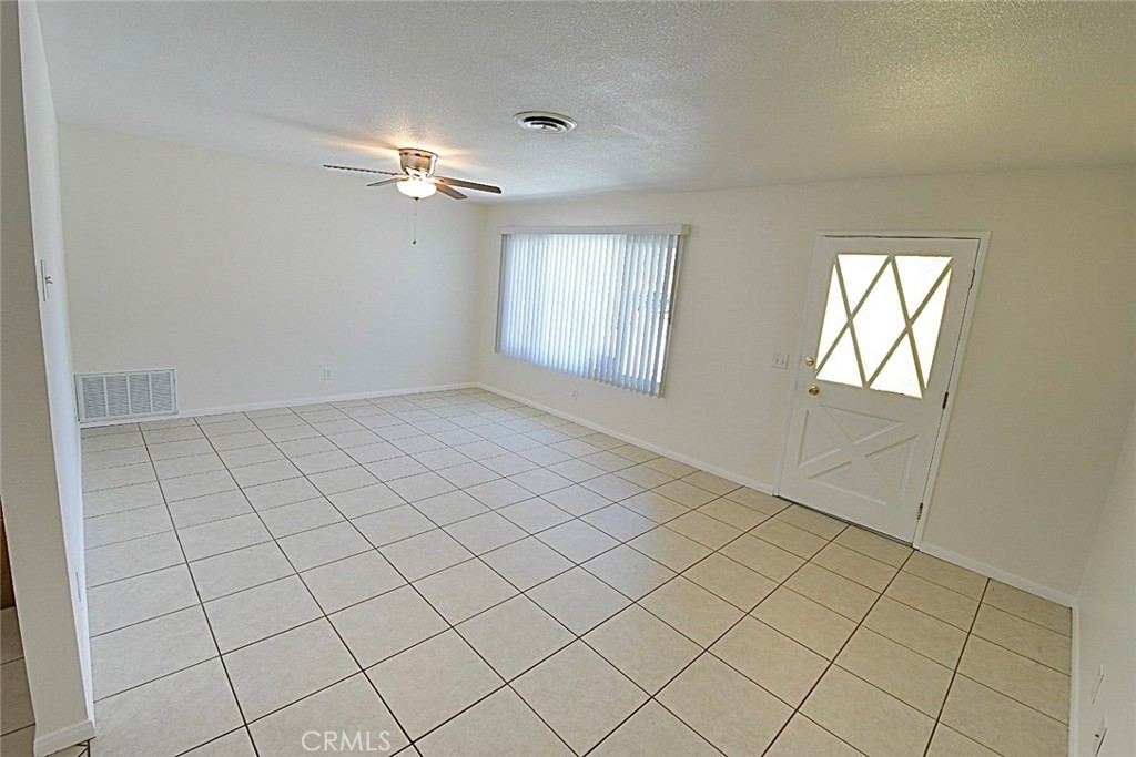 815 Coral Avenue Property Photo 5