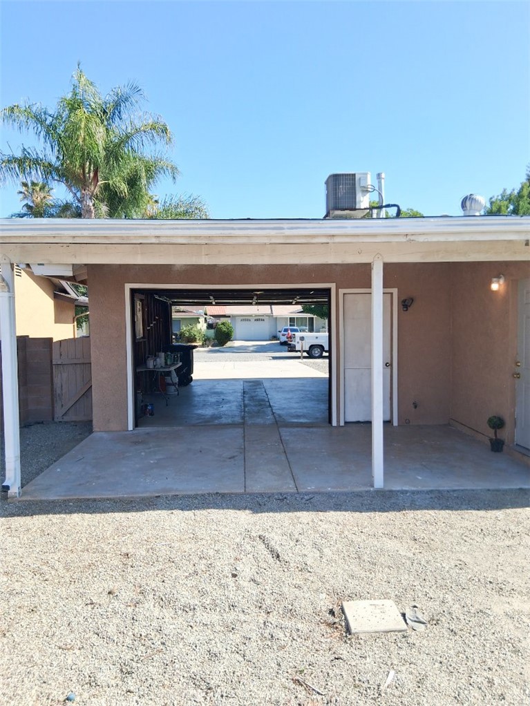 815 Coral Avenue Property Photo 6