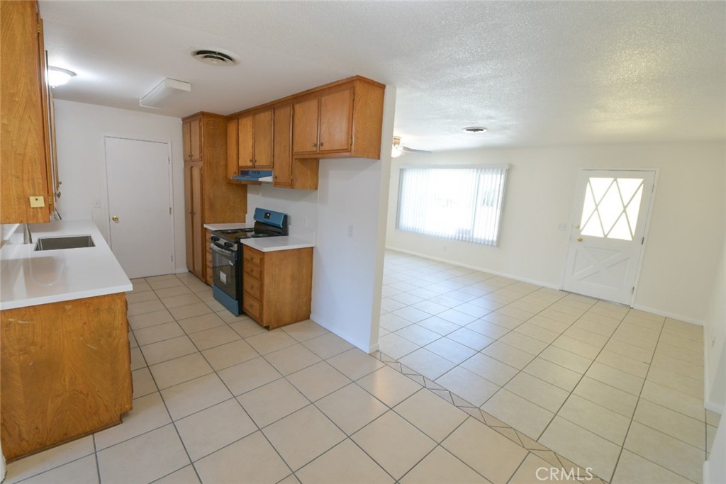 815 Coral Avenue Property Photo 8