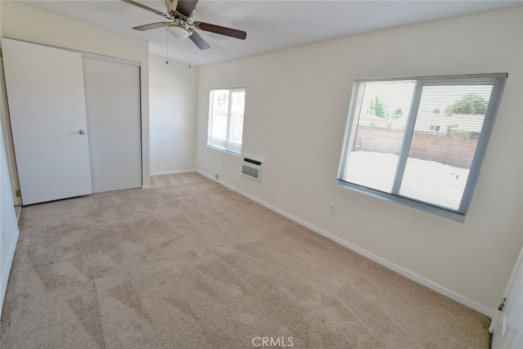 815 Coral Avenue Property Photo 9