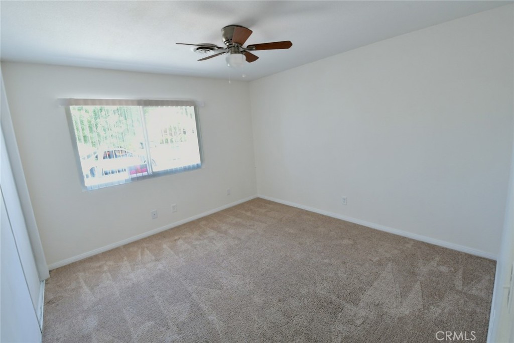 815 Coral Avenue Property Photo 10