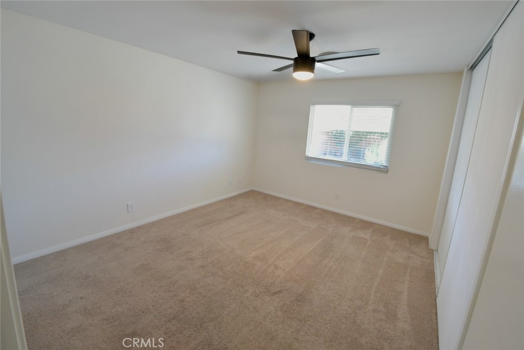 815 Coral Avenue Property Photo 11