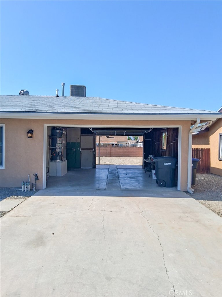815 Coral Avenue Property Photo 12