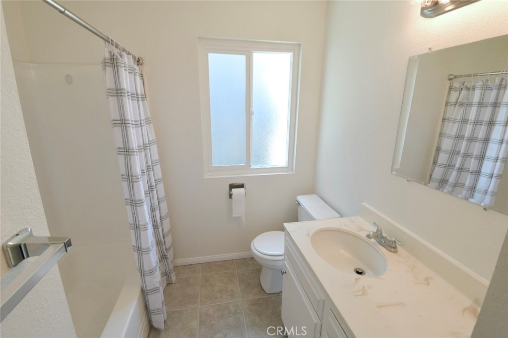815 Coral Avenue Property Photo 13